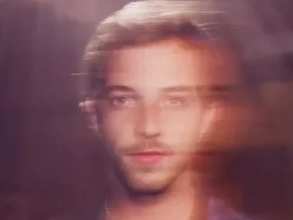 Album: James Morrison - Greatest Hits Greatest Hits