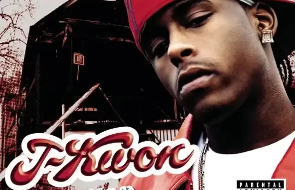 Hood Hop Hood Hop