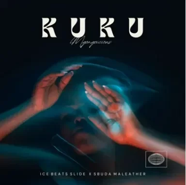 Ice Beats Slide X Sbuda Maleather – KUKU Mgongolicious Ice Beats Slide X Sbuda Maleather – KUKU Mgongolicious