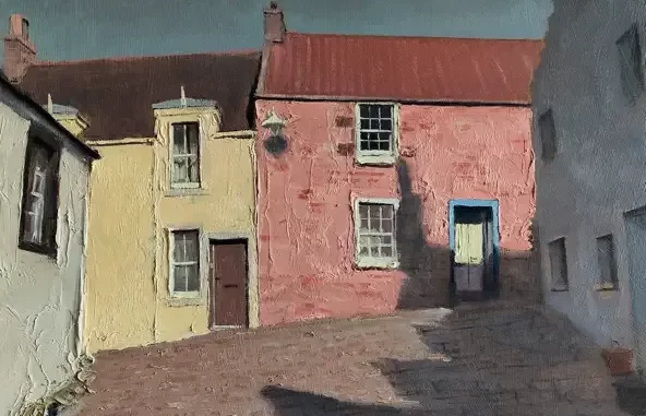 Iechyd Da Iechyd Da