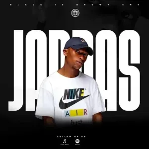 Jandas – Top Dawg Sessions Jandas – Top Dawg Sessions