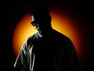 Jay Jody - The Love Jay Jody & A-Reece - Bitch I’m Good