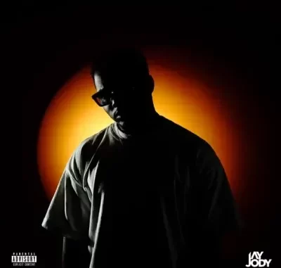 Jay Jody & A-Reece - Bitch I’m Good Jay Jody & A-Reece - Bitch I’m Good