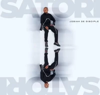 Josiah De Disciple – Memeza ft Khanya De Vocalist & KingTalkzin Josiah De Disciple – Memeza ft Khanya De Vocalist & KingTalkzin