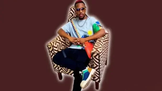 KILLORBEEZBEATZ - TENGE TENG KILLORBEEZBEATZ - TENGE TENG