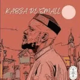 Kabza De Small - Christmas Bells ft Kelvin Momo & DJ Maphorisa Kabza De Small - Christmas Bells ft Kelvin Momo & DJ Maphorisa