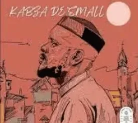 Kabza De Small - Christmas Bells ft Kelvin Momo & DJ Maphorisa