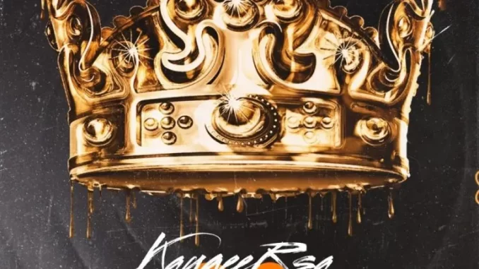 KaygeeRsa – 2.0 ft Mellow & Sleazy & Felo Le Tee KaygeeRsa – 2.0 ft Mellow & Sleazy & Felo Le Tee