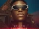 Keylow, Dj Tarico & Xavi Yentin – Ngamula