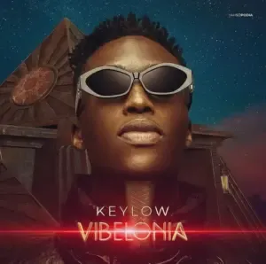 Keylow, Dj Tarico & Xavi Yentin – Ngamula Keylow, Dj Tarico & Xavi Yentin – Ngamula