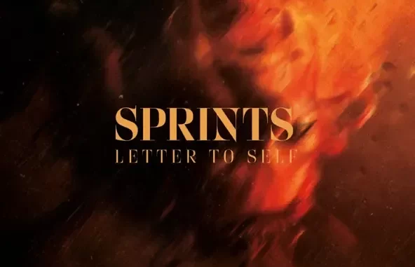 Letter To Self Letter To Self