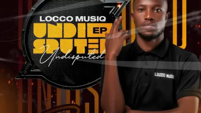 Locco Musiq - Pasop ft Kapman, Stapura, Star RSA, Stillow & Lungstar Locco Musiq - Pasop ft Kapman, Stapura, Star RSA, Stillow & Lungstar