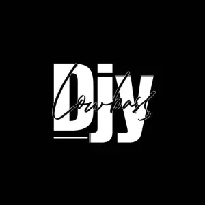 Lowbassdjy – Bistos Lowbassdjy – Bistos