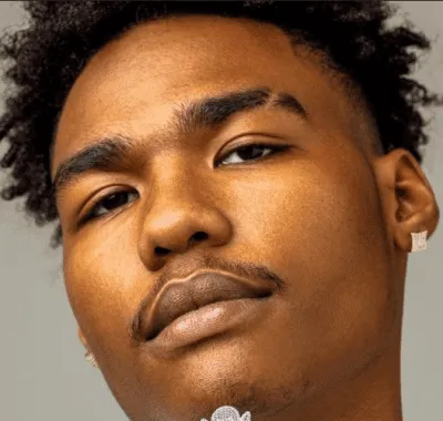 Lucasraps – Evil Ways (Freestyle) Lucasraps – Evil Ways (Freestyle)