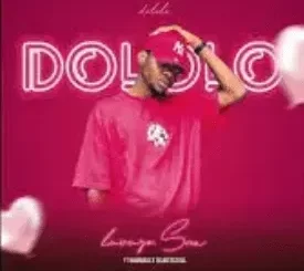 Luvuyo SMA - Dololo ft Wambaga & SelbisticSoul Luvuyo SMA – Dololo ft Wambaga & SelbisticSoul