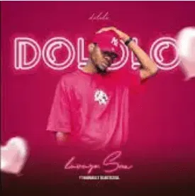 Luvuyo SMA – Dololo ft Wambaga & SelbisticSoul Luvuyo SMA – Dololo ft Wambaga & SelbisticSoul