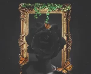 EP: MaSheeLow & Big John - Late Bloomer MaSheeLow & Big John – Late Bloomer