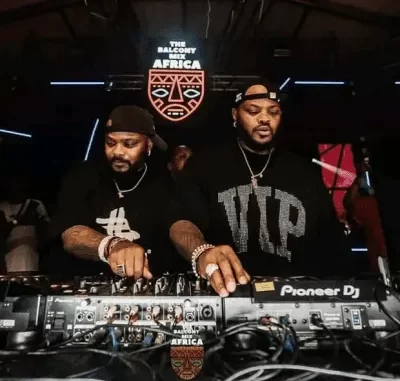 Major League DJz & Peggy You – It Goes Like Nanana (Remix) Major League DJz & Peggy You – It Goes Like Nanana (Remix)