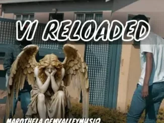 Marothela - Stimela ft. GemValleyMusiQ, Drumonade & Khuty M Marothela - Sophie ft. GemValleyMusiQ, Gwam Ent MusiQ, Devital MusiQ, Drumonade & Masi D’kota