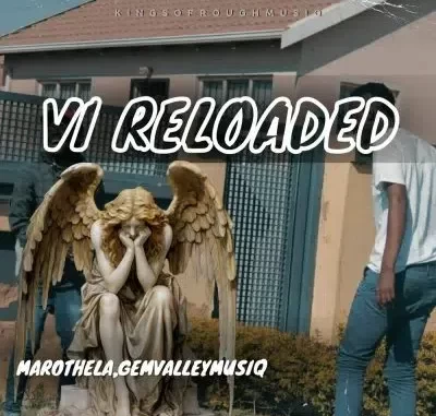Marothela - Sophie ft. GemValleyMusiQ, Gwam Ent MusiQ, Devital MusiQ, Drumonade & Masi D’kota Marothela - Sophie ft. GemValleyMusiQ, Gwam Ent MusiQ, Devital MusiQ, Drumonade & Masi D’kota