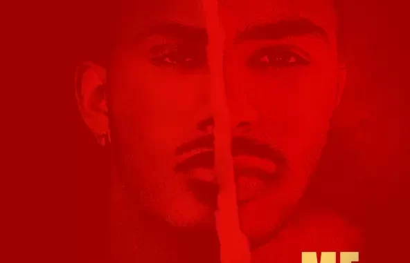 Me (Deluxe Edition) Me (Deluxe Edition)
