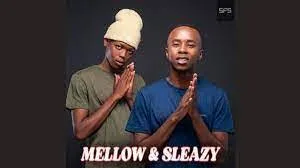 Mellow – Abadala ft Sleazy & Tman Xpress Mellow – Abadala ft Sleazy & Tman Xpress