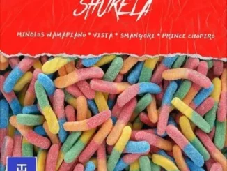 Mindlos Wamapiano - Shukela ft Prince Chopiro, Smangori, Vista Mindlos Wamapiano – Shukela ft Prince Chopiro, Smangori, Vista