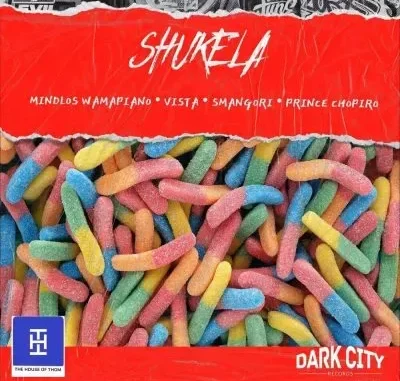 Mindlos Wamapiano – Shukela ft Prince Chopiro, Smangori, Vista Mindlos Wamapiano – Shukela ft Prince Chopiro, Smangori, Vista