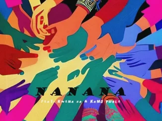 Mosaic Musiq & Tumza Vocals - Nanana ft Kwena RSA & Kamo Purple Mosaic Musiq & Tumza Vocals – Nanana ft Kwena RSA & Kamo Purple