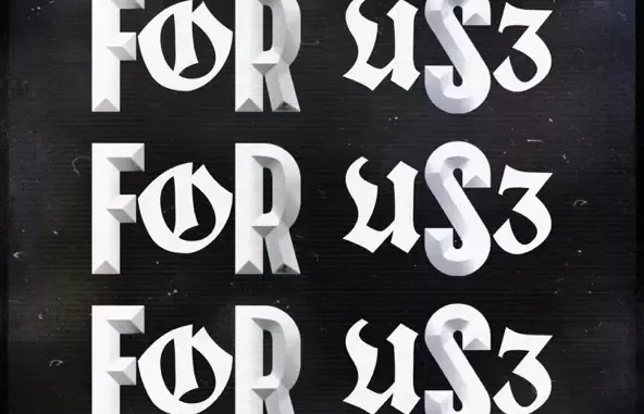 Musical Jazz, DJ Njabsta & Djy TT – FOR US3 Musical Jazz, DJ Njabsta & Djy TT – FOR US3