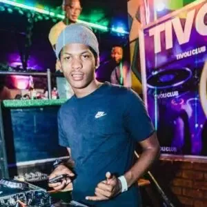 MuziqalTone – VoXxxxx MuziqalTone – VoXxxxx
