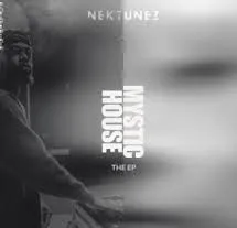 Nektunez - Dark Echoes Nektunez - Dark Echoes