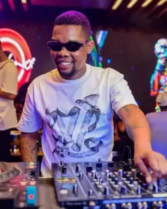 Njelic – Turbang Studio Amapiano Mix Njelic – Turbang Studio Amapiano Mix