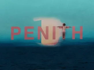 Album: Lil Dicky - Penith (The DAVE Soundtrack) Penith (The DAVE Soundtrack)