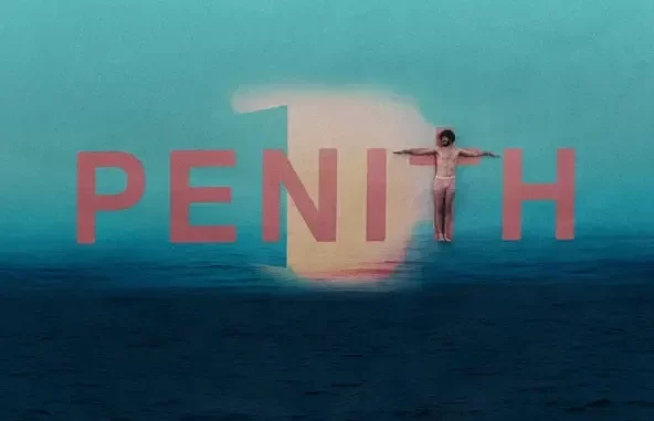Penith (The DAVE Soundtrack) Penith (The DAVE Soundtrack)