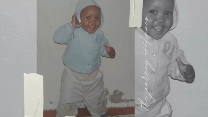 Phalaza de deejay - Khona Lomntwana Ft. Owayn Phalaza de deejay - Khona Lomntwana Ft. Owayn