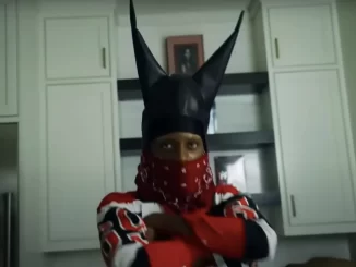 Playboi Carti - EVILJ0RDAN Playboi Carti EVILJ0RDAN