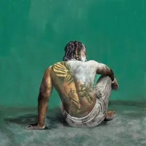Priddy Ugly – No Plans Priddy Ugly – No Plans