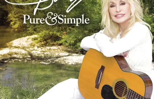 Pure & Simple (Deluxe Bonus Hits Edition) Pure & Simple (Deluxe Bonus Hits Edition)