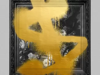 ATL Jacob & Quavo - RNS RNS Single