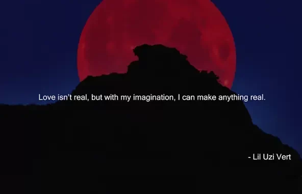 Red Moon Single Red Moon Single