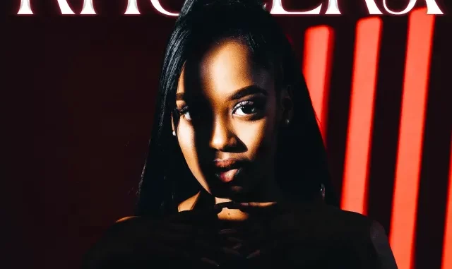 Rixi Rita, Tycoon, EeQue & LeeMcKrazy – Khuzeka Rixi Rita, Tycoon, EeQue & LeeMcKrazy – Khuzeka