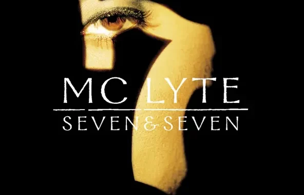 Seven & Seven Seven & Seven