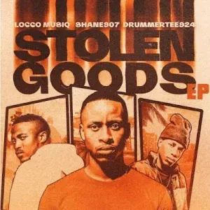 Shane907 - Uyavela ft. Locco Musiq, DrummeRTee924, Dot Mega & Star Rsa Shane907 - Uyavela ft. Locco Musiq, DrummeRTee924, Dot Mega & Star Rsa