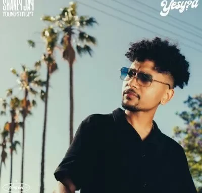 Shaney Jay YoungstaCPT – Yes YA Shaney Jay YoungstaCPT – Yes YA