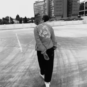 Shoemeister & Djy Biza – Mgani Ft. Djy Zan SA, 10XGuluva & Lemaza Shoemeister & Djy Biza – Mgani Ft. Djy Zan SA, 10XGuluva & Lemaza