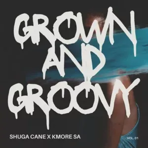 Shuga Cane & Kmore SA - Godfathers Shuga Cane & Kmore SA - Godfathers