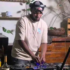 Simple Tone – Simple Fridays Festive Mix Simple Tone – Simple Fridays Festive Mix