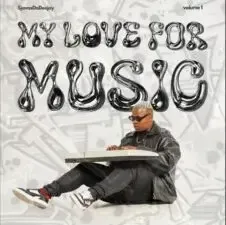 SjavasDaDeejay, Felo Le Tee, Mellow & Sleazy – Zya Jika Ft. Bontle Rsa SjavasDaDeejay, Felo Le Tee, Mellow & Sleazy – Zya Jika Ft. Bontle Rsa