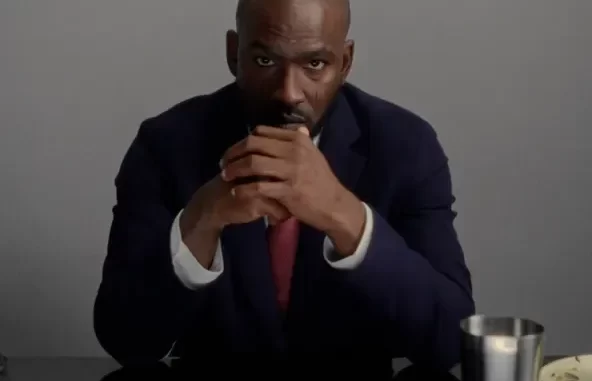 Skepta, ODUMODUBLVCK & Idris Elba Jangrova (feat. Tribal Mark Skepta, ODUMODUBLVCK & Idris Elba Jangrova (feat. Tribal Mark